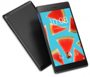 Lenovo Tab Essential (TB-7304F) 7" 16GB Black 