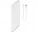 BELKIN Boost Charge powerbank 5000mAh White thumbnail