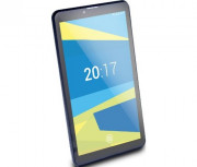 Overmax Qualcore 7023 3G 7" 8GB 3G/HSPA Dual SIM tablet Black 