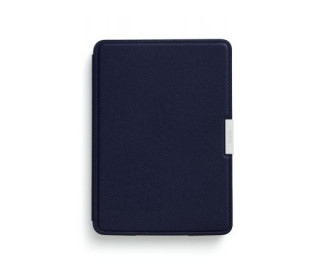 EBOOK Amazon Kindle PW leather case AMAZON Blue Tablet