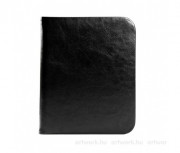 Nook case Black 