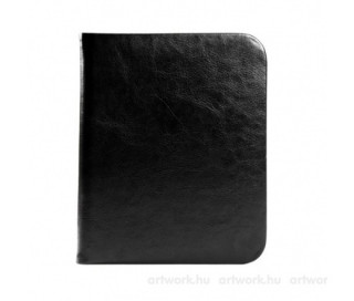 Nook case Black Mobile