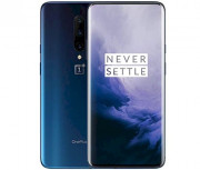 TEL OnePlus Pro 256GB DS Nebula Blue 