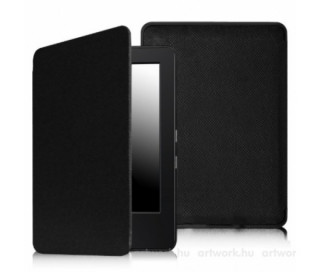EBOOK Amazon Kindle GF Fintie Black Tablet