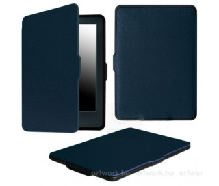 EBOOK Amazon Kindle GF8 Fintie Navy Tablet