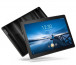 LENOVO Tab P10 TB4-X705F 10.1, Black thumbnail