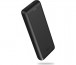 TP-LINK TL-PB20000 powerbank 20000mAh Li-Polymer thumbnail