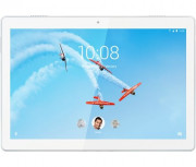 LENOVO Tab M10 10,1" 32GB White 