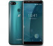 TEL Allview P10 Pro 32GB Dual SIM Dark Green thumbnail