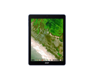 TAB ACER Chromebook TAB 10 9,7" 32GB QHD Tablet