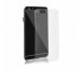 Qoltec translucent silicone case Huawei P9 lite thumbnail