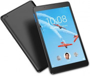 Lenovo Tab E8 (TB-8304F1) 8" 16GB Black 