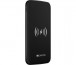 Canyon powerbank with wireless charger 8000 mAh Black thumbnail