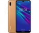 TEL HUAWEI Y6 (2019) 32GB DS Amber Brown thumbnail