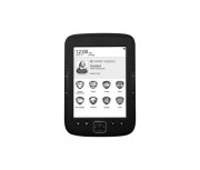 EBOOK PRESTIGIO Multireader Supreme 6" eInk 