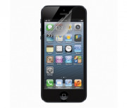 BELKIN iPhone5 Screen Protector, 2 pcs 