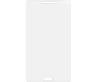 Qoltec tempered glass foil Samsung Galaxy J5, J500 Mobile