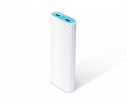 TP-LINK TL-PB15600 Ally 15600mAh High Capacity powerbank 