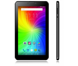 TABLET ALCOR ACCESS Q784C Tablet