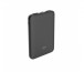 Silicon Power C50 powerbank Dash 5000mAh Black thumbnail