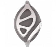 Bellabeat Leaf Urban (Silver) 