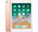 TABLET APPLE iPad Air 10,5" Wi-Fi+Cellular 64GB Gold thumbnail