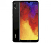 TEL HUAWEI Y6 (2019) 32GB DS Black 