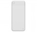 Belkin Boostcharge Powerbank 10000 MAH Lightning connector, White thumbnail