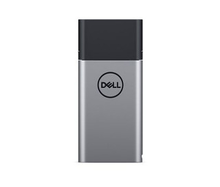 Dell PH45W17  powerbank (12800 mAh, USB-C) Mobile