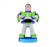 MULTI Buzz Lightyear Phone/controller charger Figure 