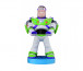 MULTI Buzz Lightyear Phone/controller charger Figure thumbnail