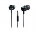 Canyon CNS-CEP3DG Headset Dark Grey thumbnail