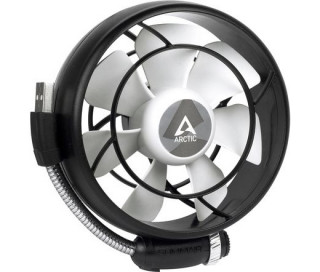 Arctic Summair Light Mobile USB Fan Dom