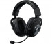 Logitech G Pro Gaming Headset Crni (981-000812) thumbnail