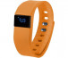 Goclever Smart Band fit orange thumbnail