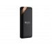 Canyon CNE-CPBP10B 10000mAh Powerbank with digital display Black thumbnail