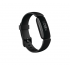 Fitbit Inspire PMOLED Activity measuring wristband Black thumbnail