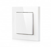 Eve Light Switch Smart wall switch - (Apple Home Kit) 