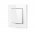 Eve Light Switch Smart wall switch - (Apple Home Kit) thumbnail