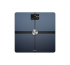 Nokia Body+ Wireless smart scale, black thumbnail