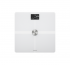 Nokia Body+ Wireless smart scale, white thumbnail