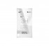 Samsung GP-TFA505 Galaxy A50 original screen protector thumbnail