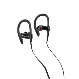 AWEI ES-160i In-Ear Sport headset Mobile