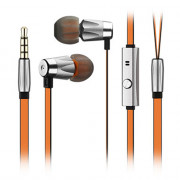 GGMM Alauda In-Ear headset 