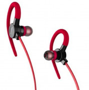 AWEI B925BL In-Ear Bluetooth headset  Red 