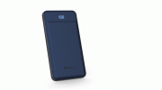 MiLi Power Nova III. ultra-slim Nano Led Powerbank 10000mAh USB-C (PD) 