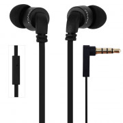 AWEI ES-13i In-Ear headset 