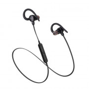 AWEI B925BL In-Ear Bluetooth headset  Black 