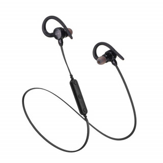 AWEI B925BL In-Ear Bluetooth headset  Black Mobile