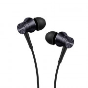 1MORE E1009 Piston Fit In ear microphone earphone Gray 